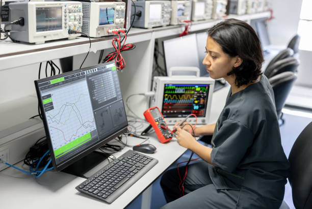 Best Affordable Electrician  in Piney Mountain, VA
